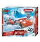 62359 Disney/Pixar ICE Drift