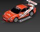 Porsche GT3 Cup Race version 