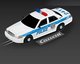 61247 Ford Crown Victoria Police Interceptor