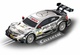 61274 AMG Mercedes C-Coupe DTM J.Green No.5