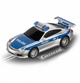 61283 Porsche 997 GT3 Polizei