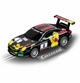 61288 Porsche GT3 Haribo Racing, No.8