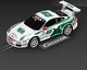 Porsche GT3 Cup Race version 