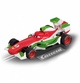 61194 Disney Cars 2 Francesco Bernoulli