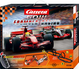 Carrera Formula Racing