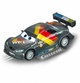 61199 Disney Cars 2 Max Schnell