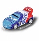 61198 Disney Cars 2 Raoul CaRoule