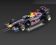 27419 Red Bull RB7 Sebastian Vettel No.1