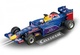 64057 Red Bull Racing Infiniti