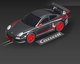 Porsche GT3 RS Grey Black/Guards red