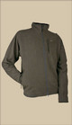 Blaser fleece Rhone