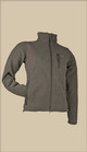 Dámska fleece Blaser Loire