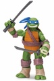 TMNT Želvy Ninja - LEONARDO