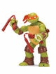 TMNT Želvy Ninja - MICHELANGELO