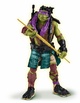 TMNT Želvy Ninja Film - DONATELLO