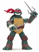 TMNT Želvy Ninja - RAPHAEL