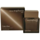 CK - EUPHORIA INTENSE men