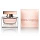 DOLCE & GABBANA ROSE THE ONE