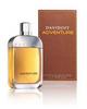 DAVIDOFF - ADVENTURE