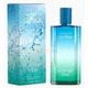 DAVIDOFF - COOL WATER SUMMER DIVE