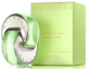 BVLGARI - OMINA GREEN JADE