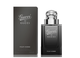 GUCCI BY GUCCI POUR HOMME