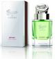 GUCCI BY GUCCI SPORT POUR HOMME