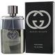 GUCCI GUILTY POUR HOMME