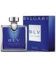 BVL POUR HOMME