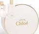 CHLOÉ LOVE EAU FLORAL