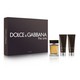 DOLCE & GABBANA THE ONE MEN