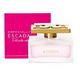 ESCADA ESPECIALLY DELICATE NOTES