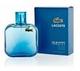 EAU DE LACOSTE BLUE