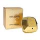 PACO RABANNE LADY MILLION