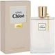 CHLOÉ LOVE EAU FLORALE