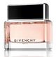 GIVENCHY - DAHLIA NOIR