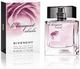 GIVENCHY - LE BOUQUET ABSOLU - limited edition