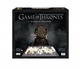 4DCity Puzzle - Hra o Trůny (Game of Thrones)