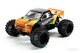 Monster truck MiniZi, 2,4Ghz, 1/18 RTR