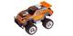 Carrera R/C auto Inferno orange