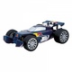 Carrera R/C auto Red Bull NX1 (1:16)