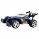 201017 Carrera R/C auto Red Bull RC1 (1:20)