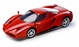 86067 R/C Ferrari Enzo (iPod,iPhone,iPad)