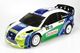 86063 R/C auto:Ford Focus RS WRC 2009