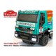 IVECO TRAKKER EVO2 + lights, 1:12, 4WD, RTR, 2.4 GHZ