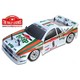 LANCIA 037 BIASION 1984, 1:10, 4WD, RTR, 2.4 GHZ