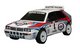 LANCIA DELTA EVO2, 1:10, 4WD, RTR, 2.4 GHZ