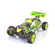 RC auto Buggy XSTR 2,4Ghz