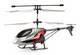 Helikoptéra Fleg Z201 - Sky Sport GYRO na náhradné diely