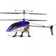 Vrtulník QS8005